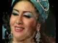 MISIR Reqsi ILHAM VE FATIME