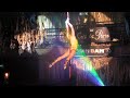 Click here to watch this video Jacklie Le.MOV