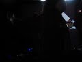 Jump up - Batalha de MCs Jump up - Batalha de MCs