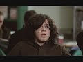 The View \"Same Jeans\" music video