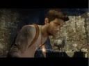 Uncharted: Drake's Fortune - Buka Pintu/Tai Kucing