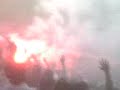 Curico vs SIFUP 1 Curico vs SIFUP 1