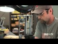 Mayland Community College - YouTube