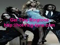 Get This Ringtone