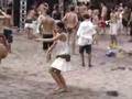 Assistir ao vídeo