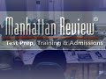 GMAT Permutation & Combinatorics I | Manhattan Review GMAT Prep