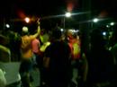 celebracion eurocopa-sant feliu de guixols-2