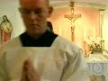 Tridentine Votive Mass of the Blessed Virgin Mary (6/6)