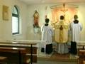Tridentine Votive Mass of the Blessed Virgin Mary (6/6)