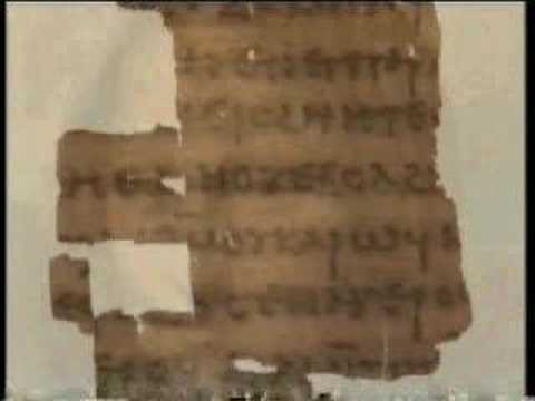 Part 2.1 - Ancient And Modern Gnosticism