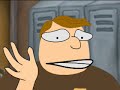 Larry Murphy - Voice of Assy Mcgee - Voice Over Reel