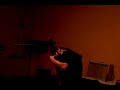 Jason Sturges live at Unity Unplugged