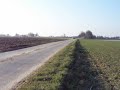 Porsche 944 Turbo (951) geiler Sound