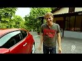 Alfa Romeo MiTo -- Vorstellung bei Grip