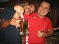 SATURDAY NIGTH