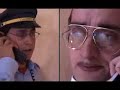 Inspecteur Derreck
