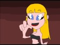 Awesome Series - Awesome May Cry