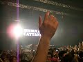 08-04-04 Hernan Cattaneo @ Orfeo Superdomo by G3R - Part 7 08-04-04 Hernan Cattaneo @ Orfeo Superdomo by G3R - Part 7