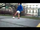 Skóra BeyondFootball.com | P2 Skóra BeyondFootball.com | P2