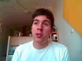 videos de Blogspot2