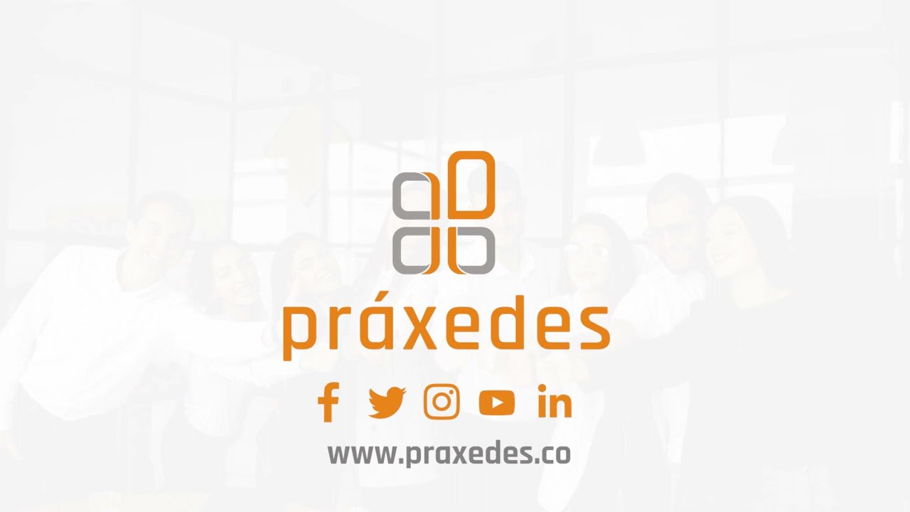 Encriptación de archivos planos bancarios en Midasoft