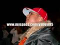 videos de Definition of Greatness - I95