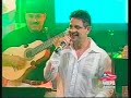 Verde luz - Haciendo Punto por Tony