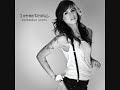 Christina Perri – Interlude 2