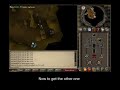 Dantay800 Mining Rune in the Hero\ Dantay800 Mining Rune in the Hero\