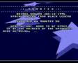 Amiga Demo - Crack intro by Quartex - 1996