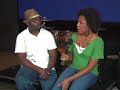 Myron Butler Commentary - \"STRONGER\" Myron Butler Commentary - \"STRONGER\"