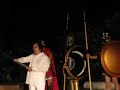 Promitheia 2007 dromeno aeras
