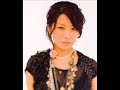 Shiina Ringo - Doppelganger