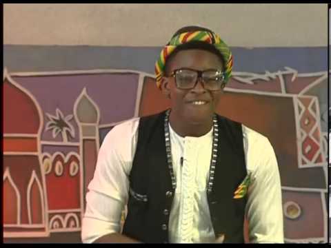 X FACTOR JUDGES HOME- Ankaraboi