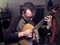 Toi et Moi (You and I) by Antoine Dufour