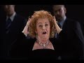 EDITA GRUBEROVA - Roberto Devereux