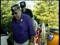 ABC 7 Evening News Coverage 2007 Kups Purple Heart Cruise