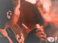 Assistir ao v�deo