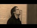 Subnormal -- Promo Clip