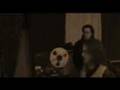 Subnormal -- Promo Clip