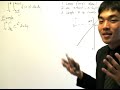 multiple-integrals-7-reversing-the-order-of-integration.html