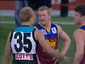 Port Adelaide 2004 Premiership Celebration