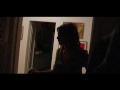 Augenblick (Kurzfilm, 2003)