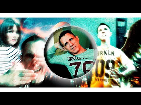 video-show