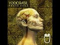 MEEO - Everyone is Looking (Yggdrasil Remix)
