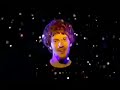 The Most Serene Republic: Content Always Was My Favourite...
