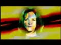 The Most Serene Republic: Content Always Was My Favourite...