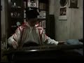 Guqin - Xiao Xiang Shuiyun 《瀟湘水雲》 [Clouds + Mists of Rivers]