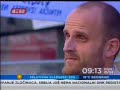 Dijabetes i maraton