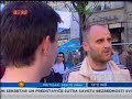 Dijabetes i maraton